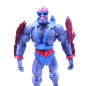 Preview: Stratos MOTU Classics | Mattel Actionfigur | Inkl. rotem & blauem Jetpack